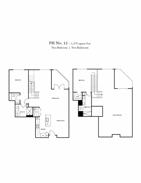 7025 East Via Soleri Drive Studio-2 Beds Apartment for Rent - Photo Gallery 70